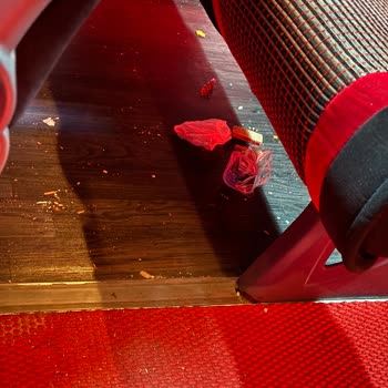 Kamil Koç Otobüsünde 2.5 Saat Gecikme Ve Mağduriyet Yaşadım