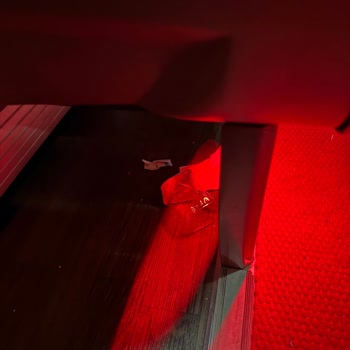 Kamil Koç Otobüsünde 2.5 Saat Gecikme Ve Mağduriyet Yaşadım