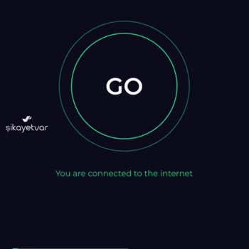 Vodafone Pişmanlıktır-Hat Çekmiyor-Sorunlar Çözülmüyor-Bıktım Artık!
