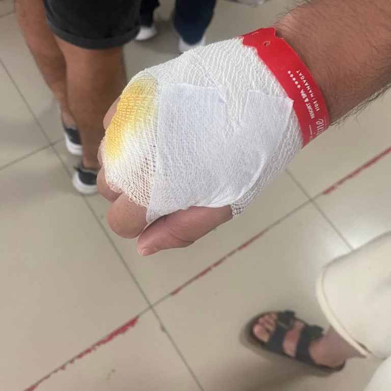 Seaden Valentine Resort & Spa Para İademizi İstiyoruz