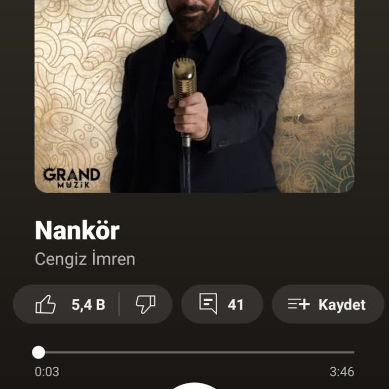 Ödenen Borç Sonrası Hâlâ Yasal Takipte Görünüyorum