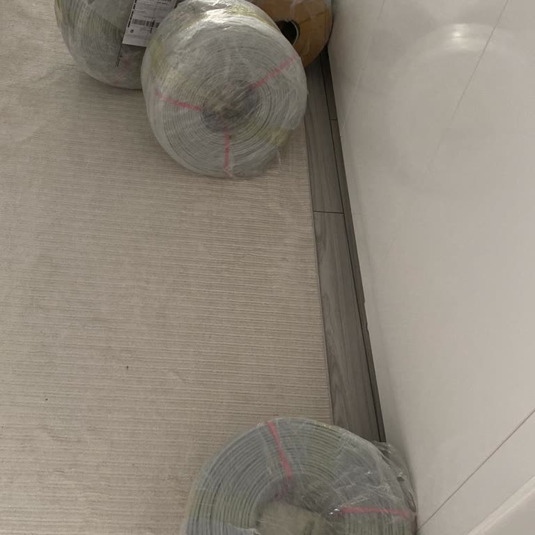 Hamile Olduğum Halde UPS Kargomu Yukarı Çıkarmayı Reddetti Mağdur Oldum