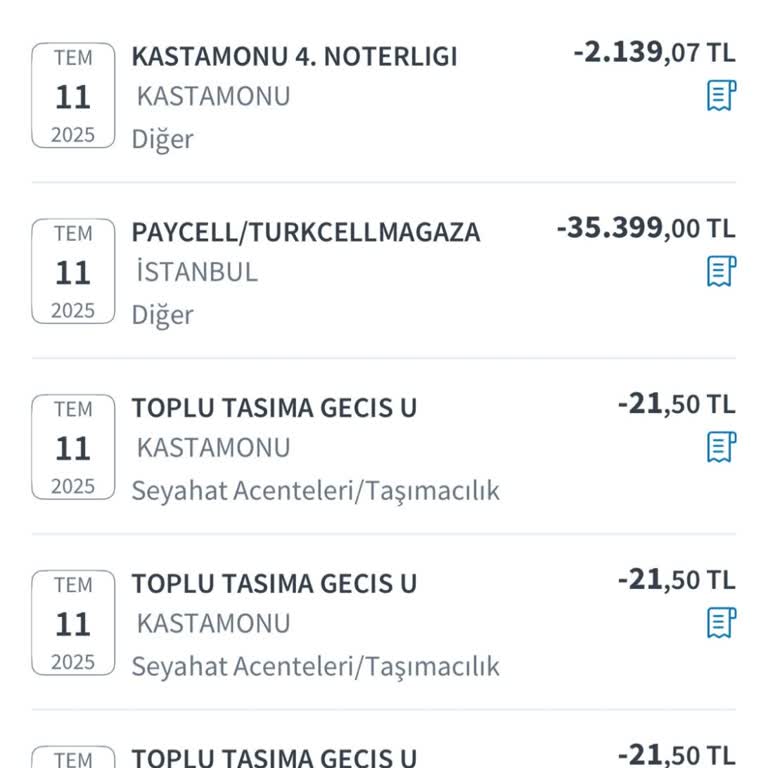 Halkbank Kredi Kartımdan İzinsiz 35.399 TL Çekildi, İade Talebim Reddedildi