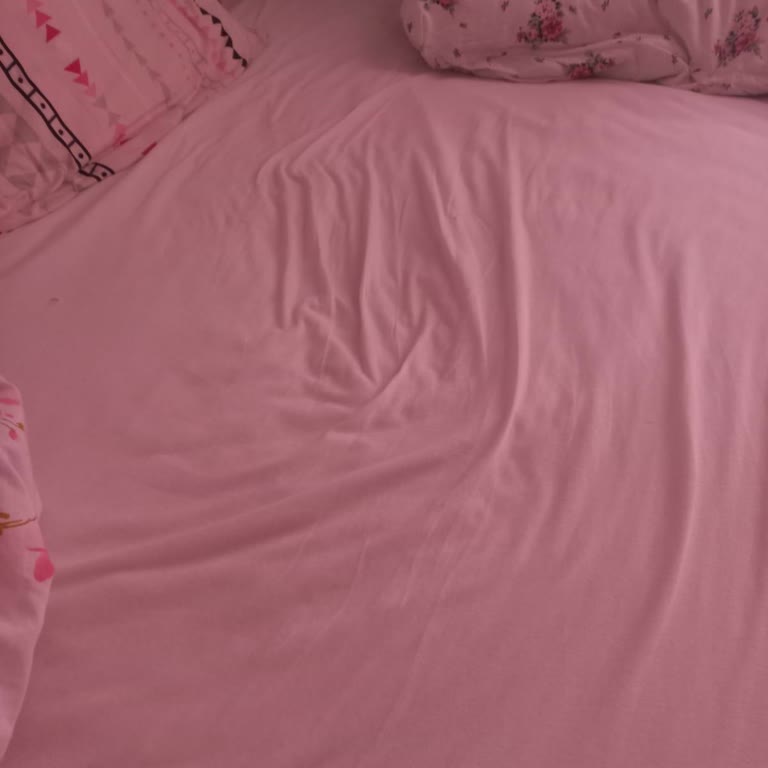 İdaş Comfort Yatakta Çökme Sorunu Ve Yetersiz Servis Desteği