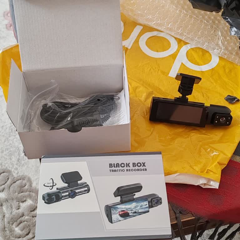 Yanlış Ürün Gönderimi Ve Yetersiz İletişim Nedeniyle Yaşanan Mağduriyet