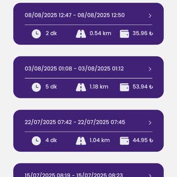 Tornet Uygulamasında Fazla Ücret Kesintisi Ve Yanıtsız Şikayetler