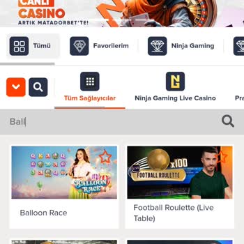 Matadorbet Bonus Çekiminde Sonradan Eklenen Şartlarla Mağduriyet Yaşadım