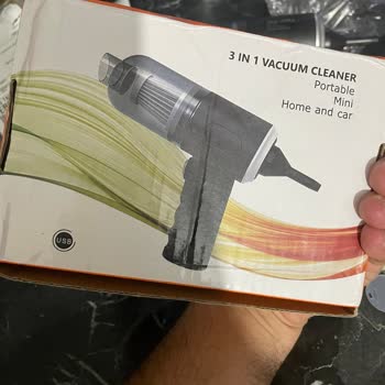 Yanlış Ürün Gönderimi Ve Müşteri Hizmetlerinden Yanıtsız Kalma