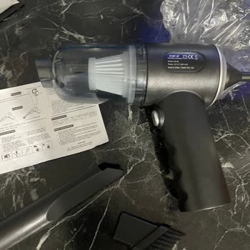 Yanlış Ürün Gönderimi Ve Müşteri Hizmetlerinden Yanıtsız Kalma