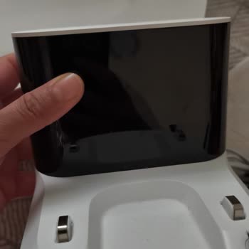 Kullanılmış Ürün Gönderildi, İade Süreci Mağduriyet Yarattı