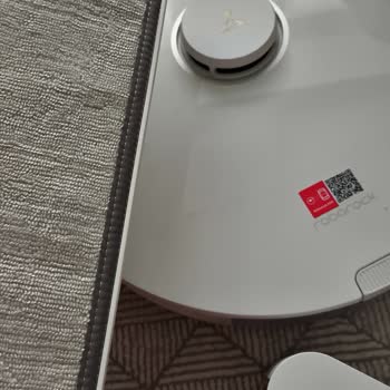 Kullanılmış Ürün Gönderildi, İade Süreci Mağduriyet Yarattı