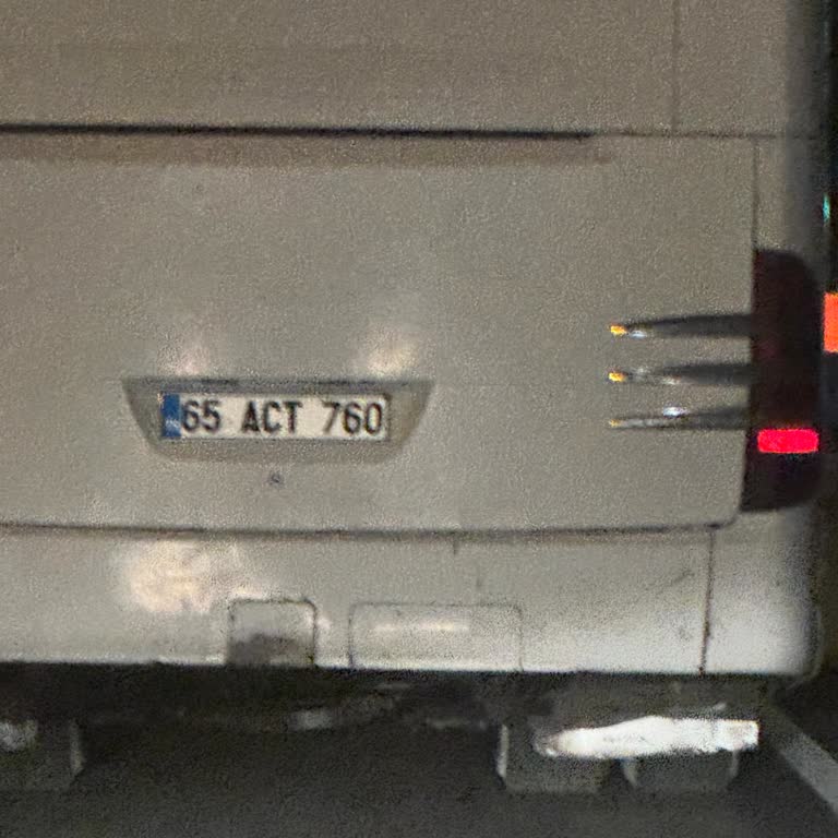 Van Kalesi Turizm’de Saatlerce Gecikme Ve İlgisiz Müşteri Hizmetleri Mağduriyeti