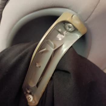 Asıl Görele Seyahat’te Eski Ve Konforsuz Otobüsle Yaşanan Memnuniyetsiz Yolculuk