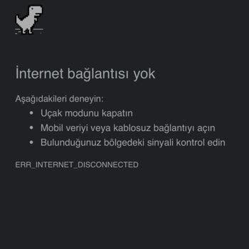 Bir Yıldır Devam Eden Kötü İnternet Hizmeti Ve Çözülmeyen Sorunlar