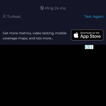 Bir Yıldır Devam Eden Kötü İnternet Hizmeti Ve Çözülmeyen Sorunlar
