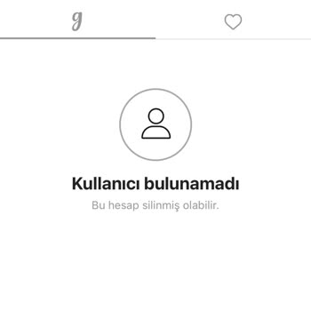 Gardrops Haksız İade Talebi Ve Ödeme Sorunu