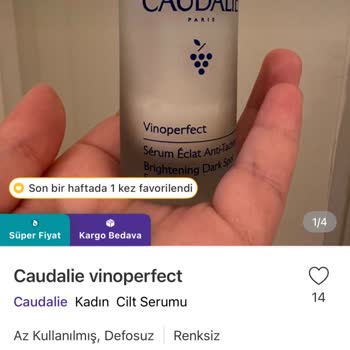 Gardrops Haksız İade Talebi Ve Ödeme Sorunu