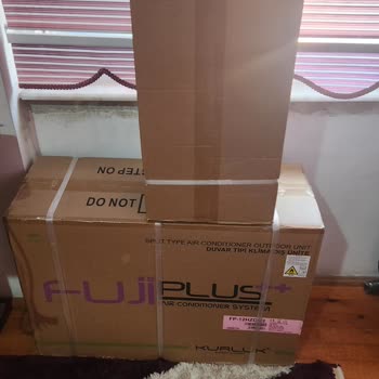 Engelli Hasta İçin Acil Klima Kurulumu Haftalardır Yapılmıyor, Mağduriyet Büyüyor