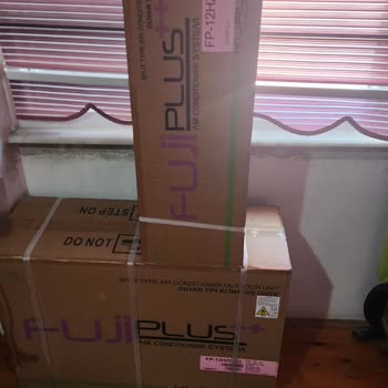 Engelli Hasta İçin Acil Klima Kurulumu Haftalardır Yapılmıyor, Mağduriyet Büyüyor