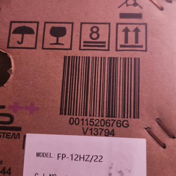 Engelli Hasta İçin Acil Klima Kurulumu Haftalardır Yapılmıyor, Mağduriyet Büyüyor