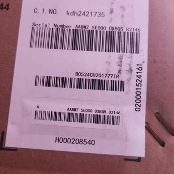 Engelli Hasta İçin Acil Klima Kurulumu Haftalardır Yapılmıyor, Mağduriyet Büyüyor