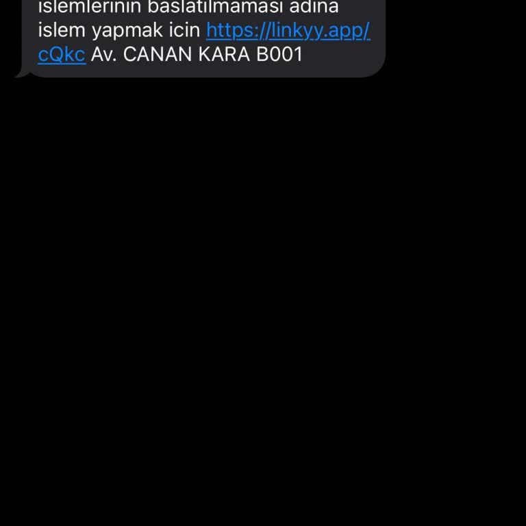 HGS Borcu Olmadığı Halde Hesabımdan 4500 TL Çekildi