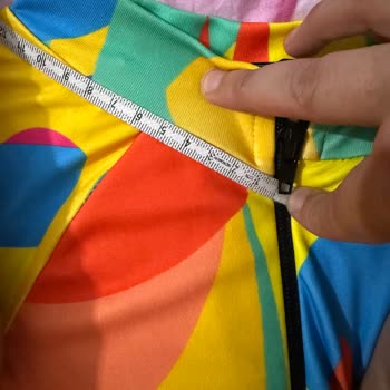 Hatalı Tesettür Mayo Ve İlgisiz Müşteri Hizmeti