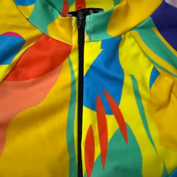 Hatalı Tesettür Mayo Ve İlgisiz Müşteri Hizmeti