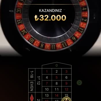Grand Royal Bet / Grbets Kazançlarım Ödenmedi, Çekim Taleplerim Sürekli Oyalandı