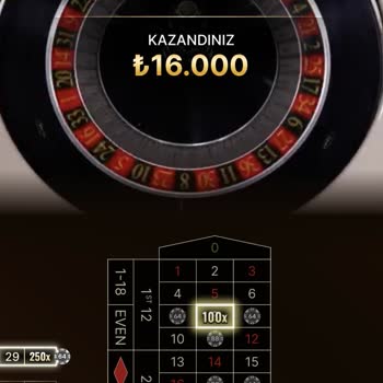 Grand Royal Bet / Grbets Kazançlarım Ödenmedi, Çekim Taleplerim Sürekli Oyalandı