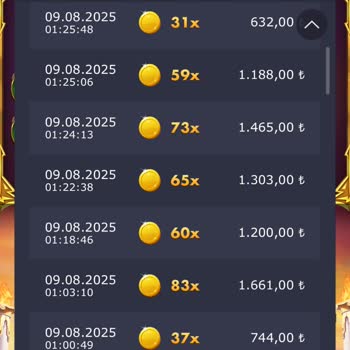 GrandPashaBet'te Sürekli Kayıp Ve Şüpheli Oyun Deneyimi