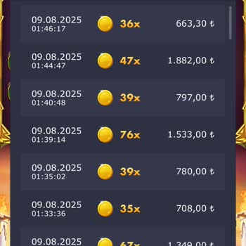 GrandPashaBet'te Sürekli Kayıp Ve Şüpheli Oyun Deneyimi