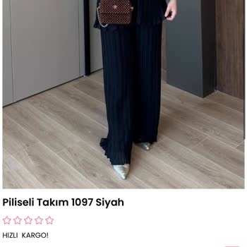 Stilboon.com Siparişim Nerede Kargo Takip Numaram Yok Müşteri Hizmetlerinden Dönüş Alamıyorum