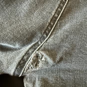 15 Yıllık Sadakate Rağmen Mavi'den Hayal Kırıklığı Ve Güven Kaybı