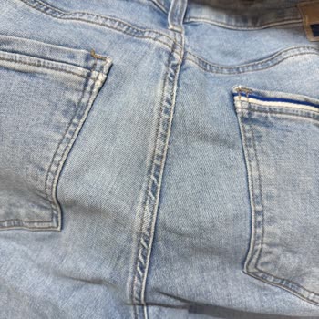 15 Yıllık Sadakate Rağmen Mavi'den Hayal Kırıklığı Ve Güven Kaybı