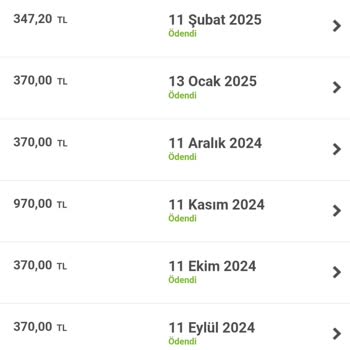 İptal Edilen Aboneliğe Fatura Gönderimi Ve Haksız Tahsilat Sorunu