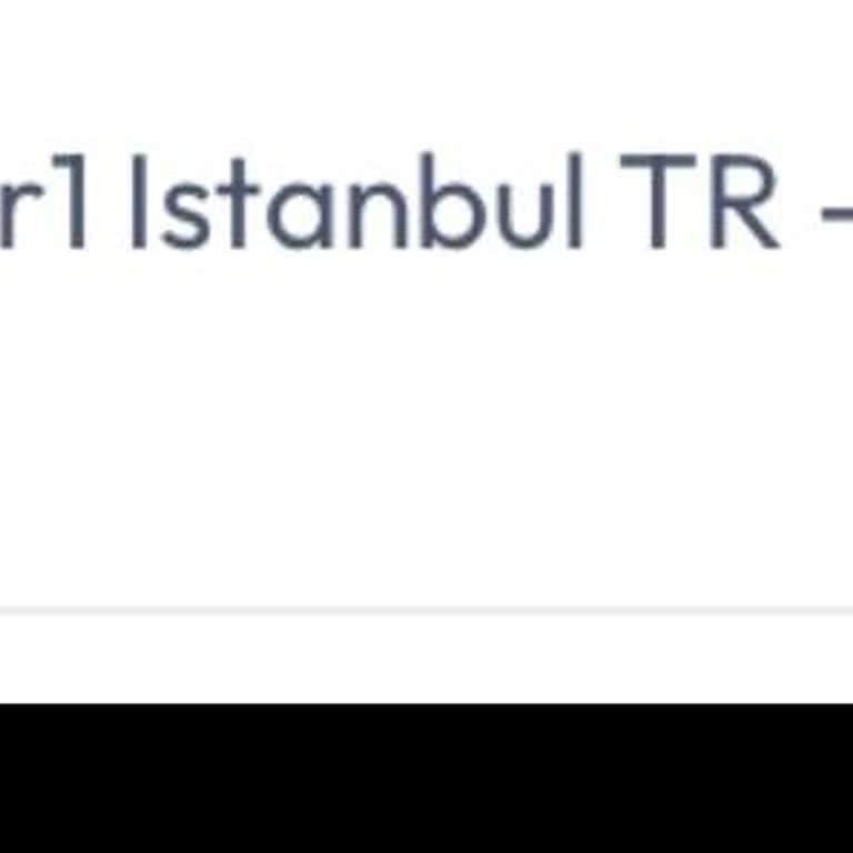 Getir Siparişi Olmadan Kredi Kartımdan Para Çekildi İade Yapılmıyor