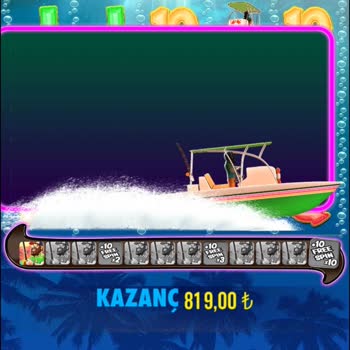 Casibom Mobil Uygulamasında Haksız Kayıplar Ve Yetersiz Destek