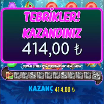 Casibom Mobil Uygulamasında Haksız Kayıplar Ve Yetersiz Destek