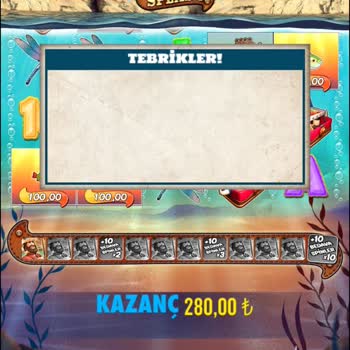 Casibom Mobil Uygulamasında Haksız Kayıplar Ve Yetersiz Destek