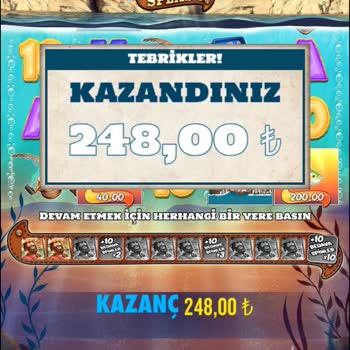 Casibom Mobil Uygulamasında Haksız Kayıplar Ve Yetersiz Destek