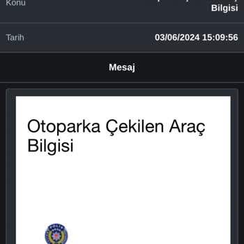 Martı Tag Yüzünden 63.000 TL Kayıp Ve Banka Hesaplarım Bloke Edildi