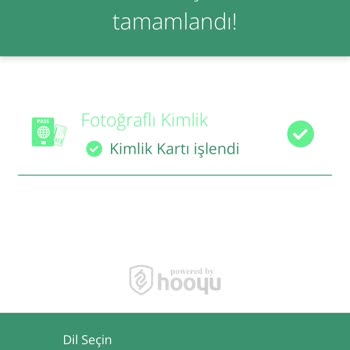 İntobet'te 2000 TL Bakiyemi Çekemiyorum, Sürekli Belge İsteyip Oyalıyorlar