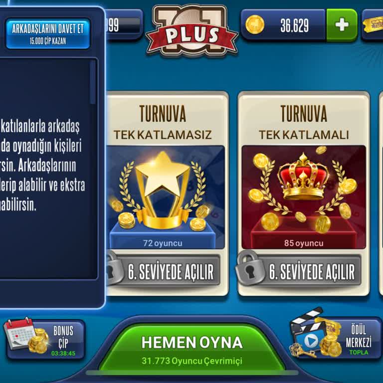 Arkadaş Listesi Sorunu Ve Destek Eksikliği: Oyun Keyfim Yarım Kaldı