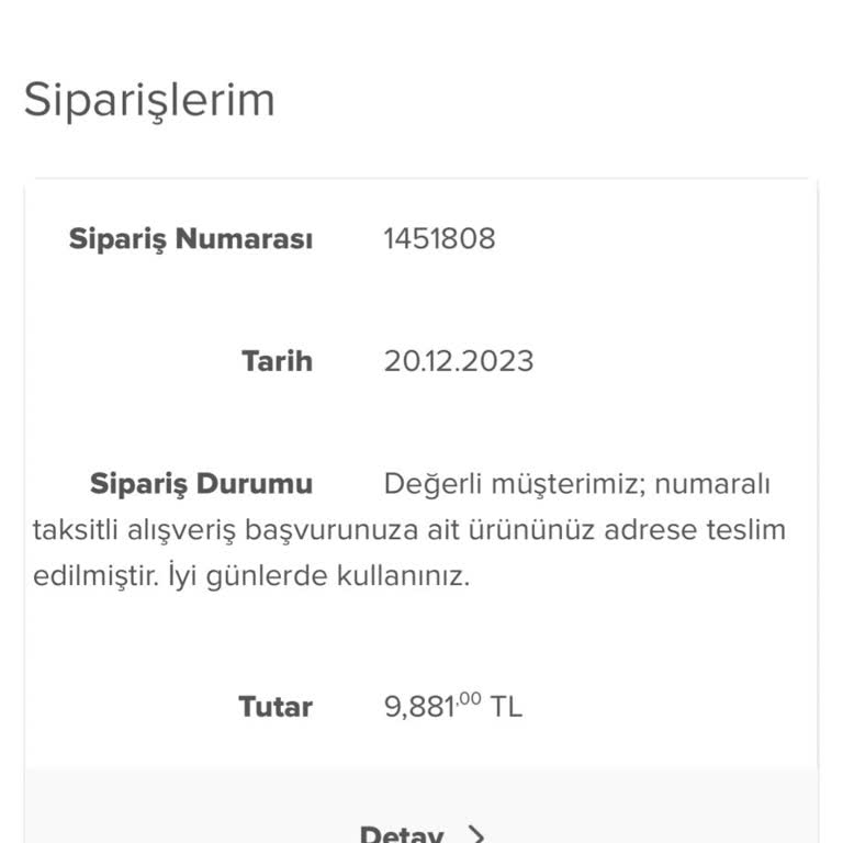 Tefal Titanium Tencere Bir Yılda Düşmeyle Kolayca Yamuldu Hayal Kırıklığı Yaşadım