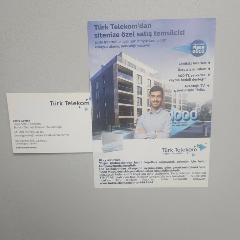 Bir Yıldır Tamamlanmayan Altyapı Çalışması Engelli Vatandaşı Mağdur Ediyor