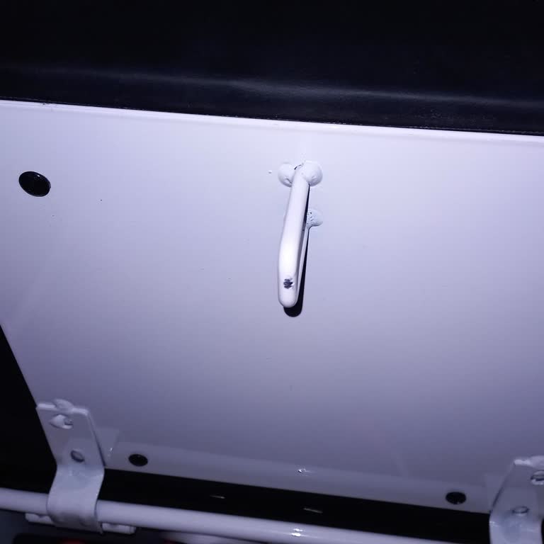 Elektrikli Motor Satın Alımında Evrak Gecikmesi Ve Mağduriyet