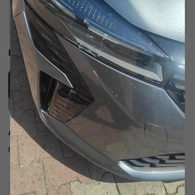 Araç Kiralama Sonrası Faturasız Ve Yüksek Borç Çıkması