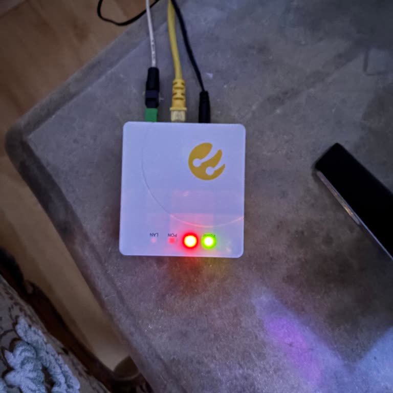 Yeni Bağlatılan Superonline Fiber İnternet 1 Saatte Arızalandı, 14 Saattir Çözüm Yok