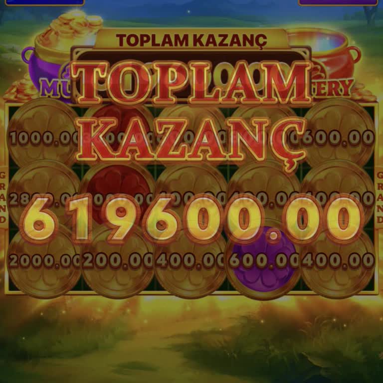 Radissonbet Hesabımdaki 690000 TL Bakiyem Çevrim Şartı Bahanesiyle Silindi